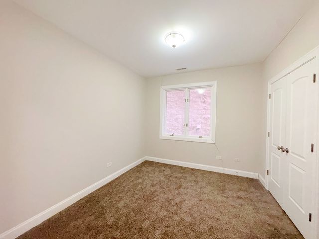 25 E 26th Street 2, Chicago, IL 60616