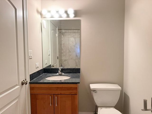 25 E 26th Street 2, Chicago, IL 60616