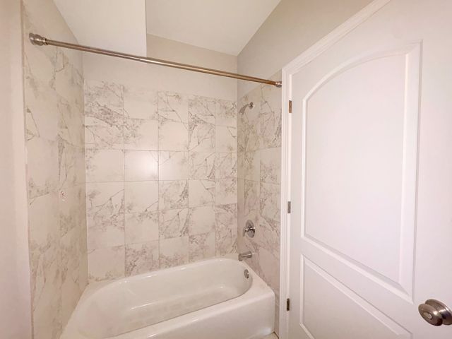 25 E 26th Street 2, Chicago, IL 60616