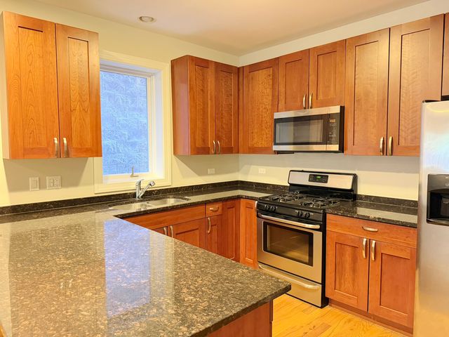 25 E 26th Street 2, Chicago, IL 60616