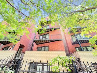25 E 26th Street 2, Chicago, IL 60616