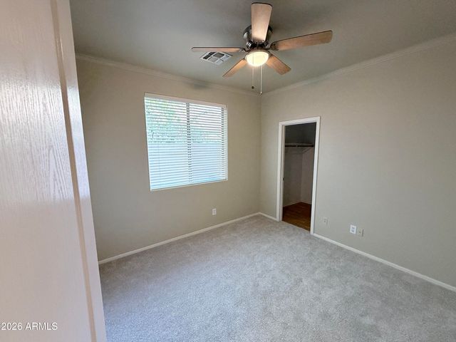 7310 E Mallory Circle, Mesa, AZ 85207
