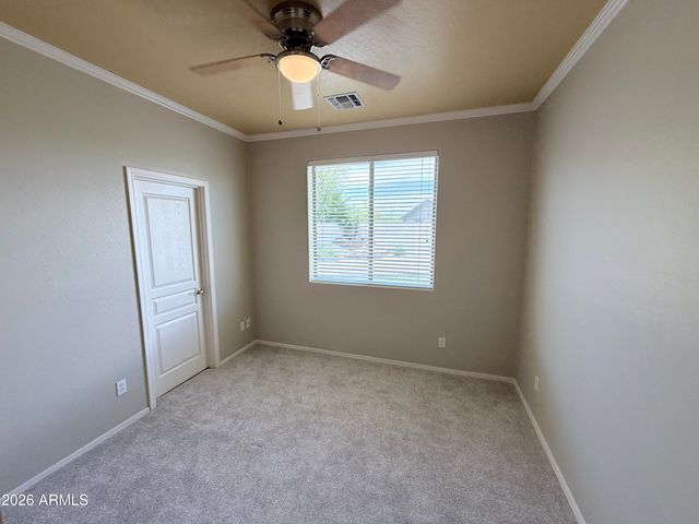 7310 E Mallory Circle, Mesa, AZ 85207
