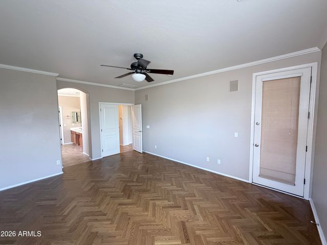 7310 E Mallory Circle, Mesa, AZ 85207