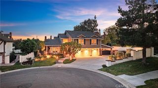 5241 Via Ester, Yorba Linda, CA 92886