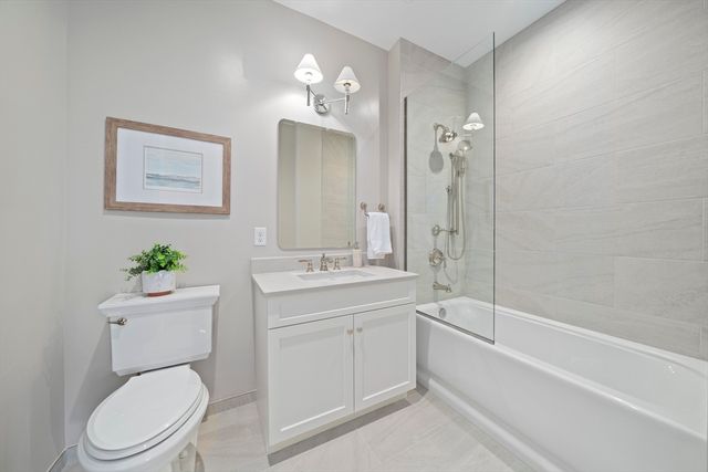 128 Elm Street 211, Cohasset, MA 02025