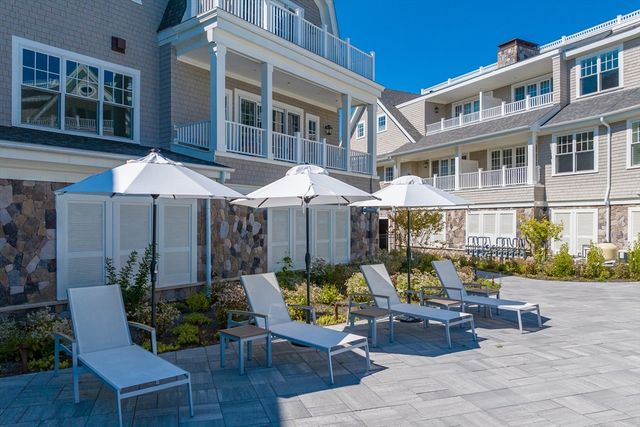 128 Elm Street 211, Cohasset, MA 02025