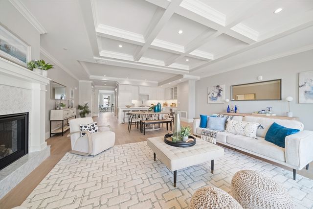 128 Elm Street 211, Cohasset, MA 02025