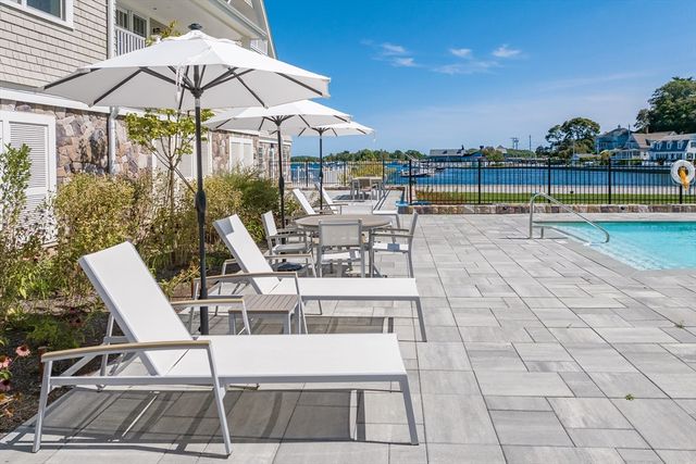 128 Elm Street 211, Cohasset, MA 02025