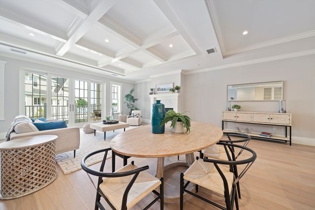128 Elm Street 211, Cohasset, MA 02025