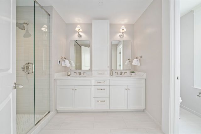 128 Elm Street 211, Cohasset, MA 02025