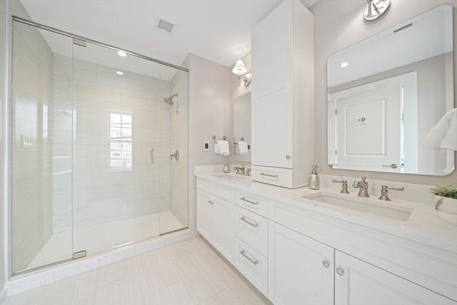 128 Elm Street 211, Cohasset, MA 02025