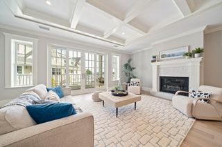 128 Elm Street 211, Cohasset, MA 02025