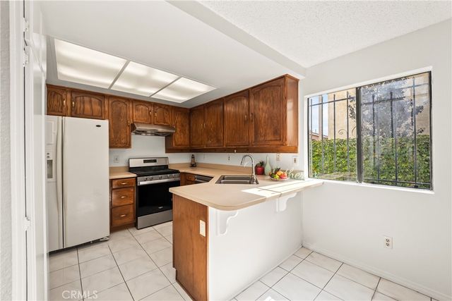 9051 BIOLA Lane, Garden Grove, CA 92844