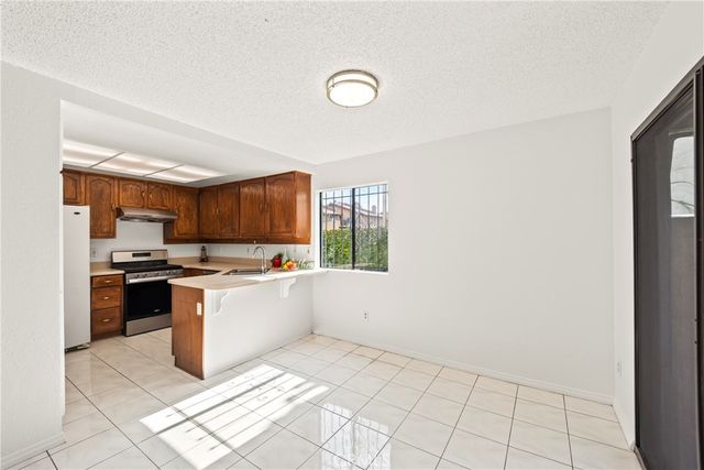 9051 BIOLA Lane, Garden Grove, CA 92844