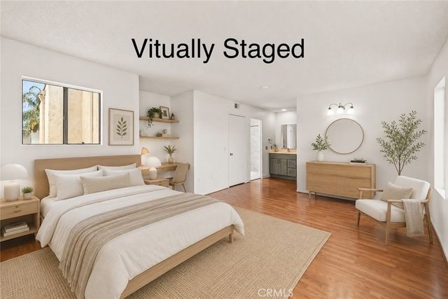 9051 BIOLA Lane, Garden Grove, CA 92844