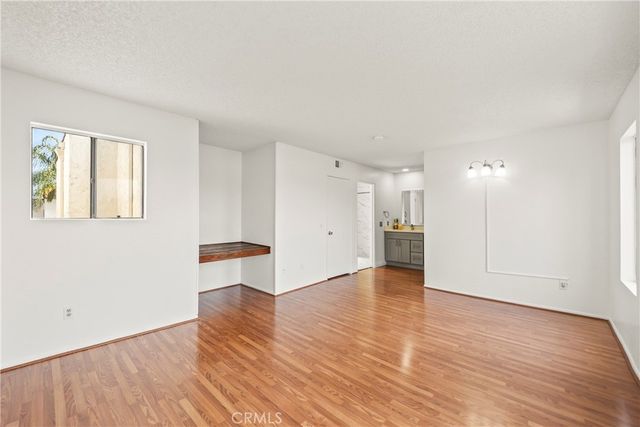 9051 BIOLA Lane, Garden Grove, CA 92844