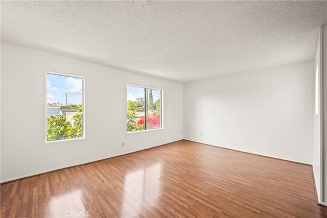 9051 BIOLA Lane, Garden Grove, CA 92844