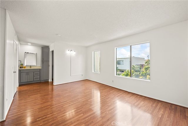 9051 BIOLA Lane, Garden Grove, CA 92844