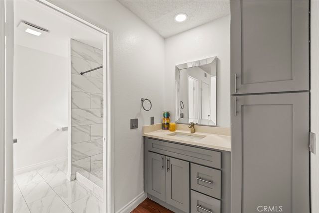 9051 BIOLA Lane, Garden Grove, CA 92844