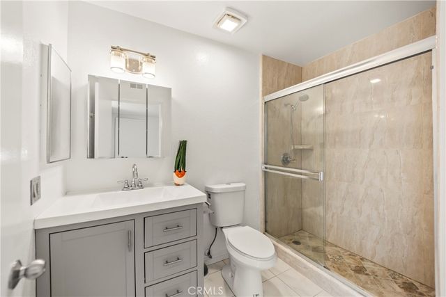 9051 BIOLA Lane, Garden Grove, CA 92844