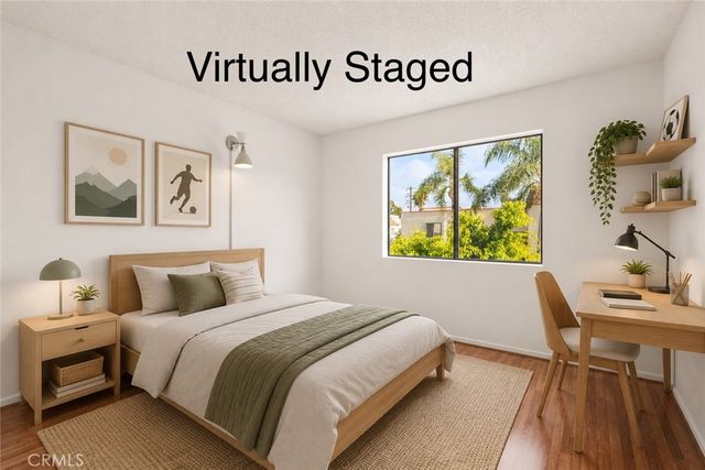 9051 BIOLA Lane, Garden Grove, CA 92844