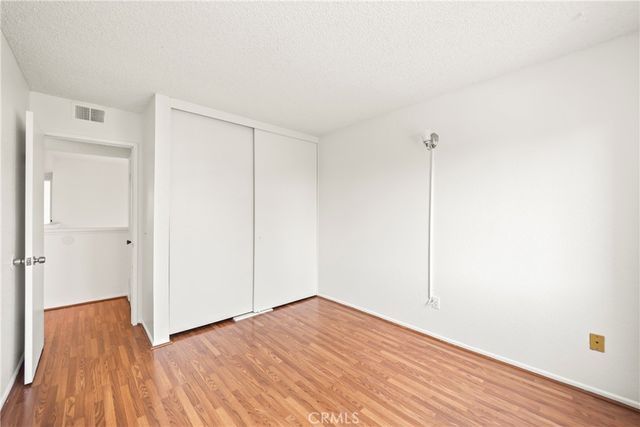 9051 BIOLA Lane, Garden Grove, CA 92844