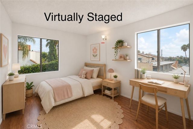 9051 BIOLA Lane, Garden Grove, CA 92844