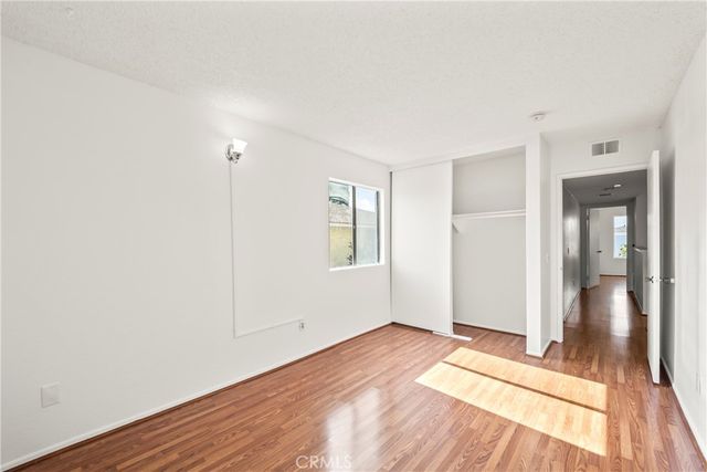 9051 BIOLA Lane, Garden Grove, CA 92844