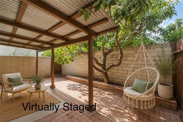 9051 BIOLA Lane, Garden Grove, CA 92844