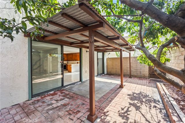 9051 BIOLA Lane, Garden Grove, CA 92844