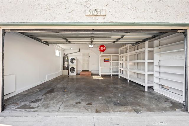9051 BIOLA Lane, Garden Grove, CA 92844