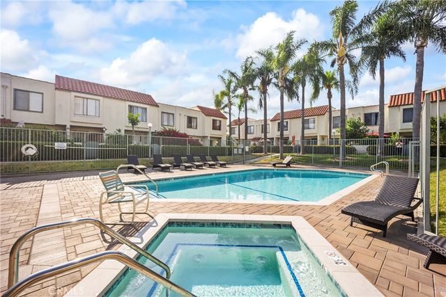 9051 BIOLA Lane, Garden Grove, CA 92844