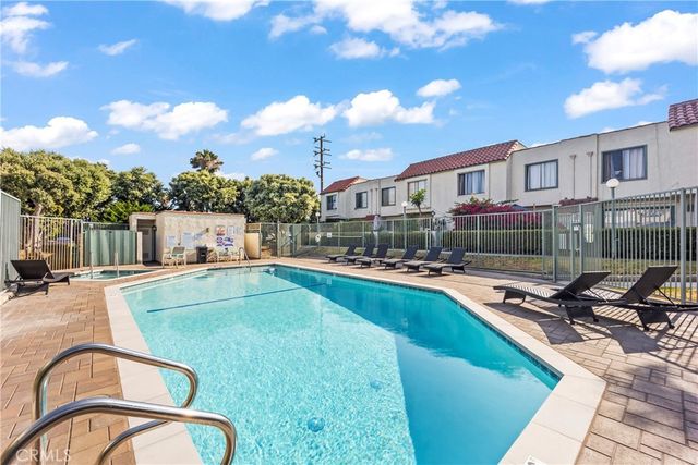 9051 BIOLA Lane, Garden Grove, CA 92844