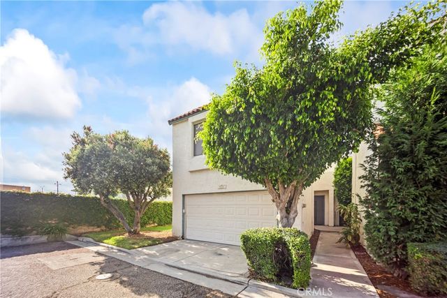 9051 BIOLA Lane, Garden Grove, CA 92844