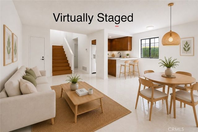9051 BIOLA Lane, Garden Grove, CA 92844