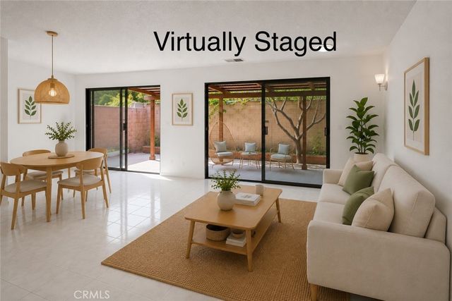 9051 BIOLA Lane, Garden Grove, CA 92844