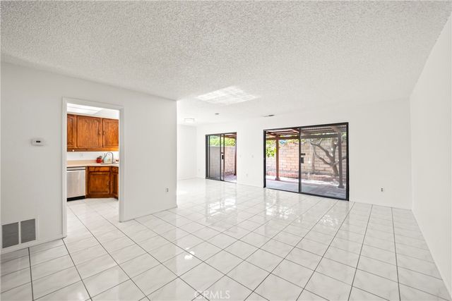 9051 BIOLA Lane, Garden Grove, CA 92844