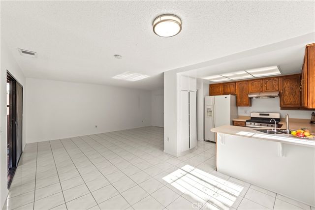 9051 BIOLA Lane, Garden Grove, CA 92844