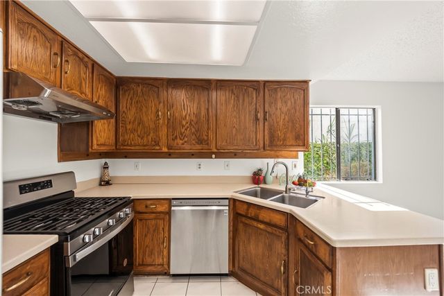 9051 BIOLA Lane, Garden Grove, CA 92844
