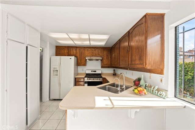 9051 BIOLA Lane, Garden Grove, CA 92844