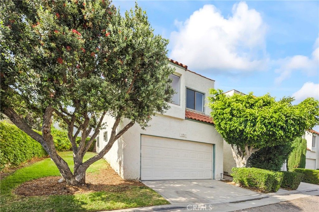 9051 BIOLA Lane, Garden Grove, CA 92844