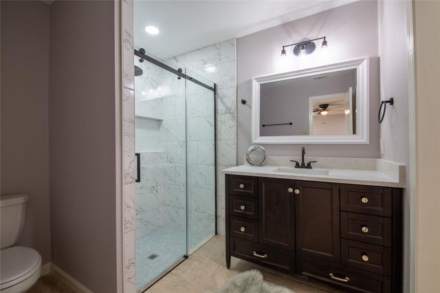 1011 Twinbrooke Drive, Houston, TX 77088