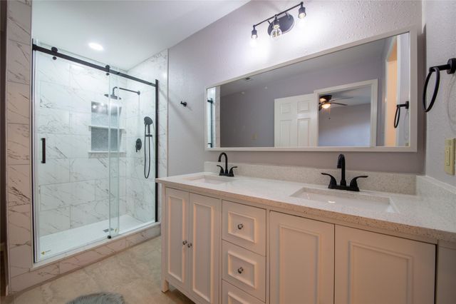 1011 Twinbrooke Drive, Houston, TX 77088