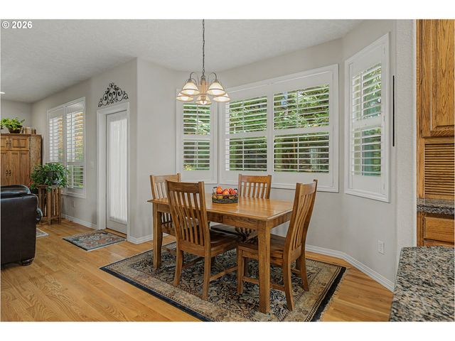 11864 Se HUNTER Dr, Happy Valley, OR 97086