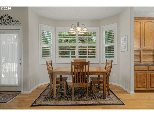 11864 Se HUNTER Dr, Happy Valley, OR 97086