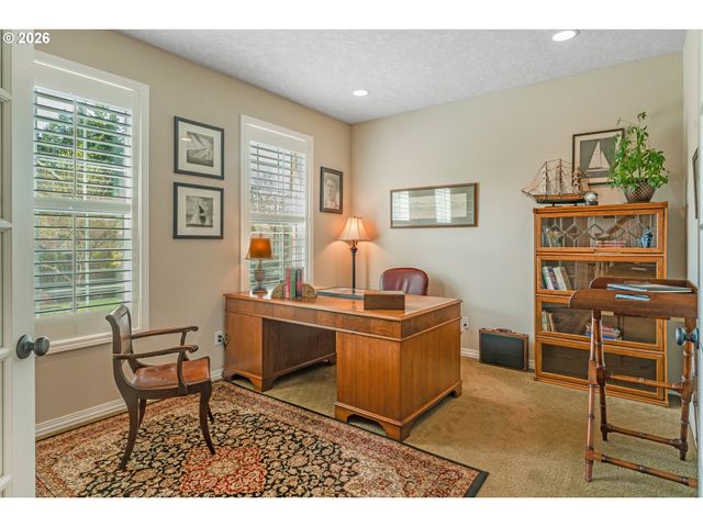 11864 Se HUNTER Dr, Happy Valley, OR 97086