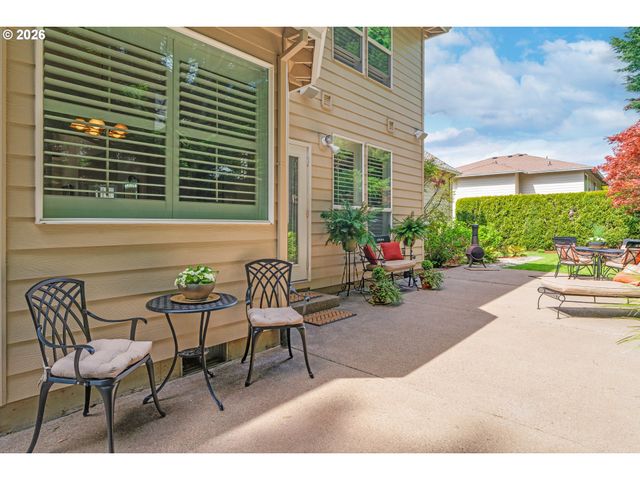 11864 Se HUNTER Dr, Happy Valley, OR 97086