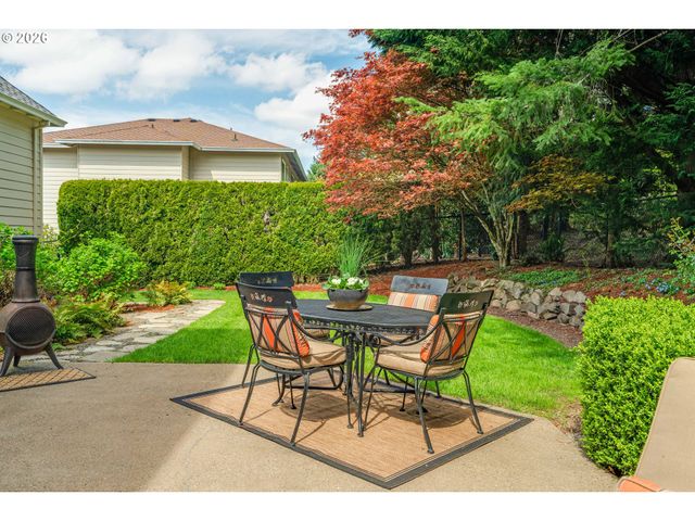 11864 Se HUNTER Dr, Happy Valley, OR 97086