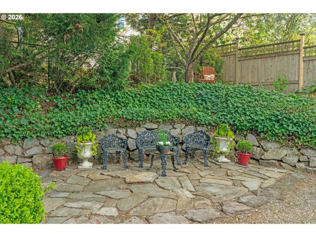 11864 Se HUNTER Dr, Happy Valley, OR 97086